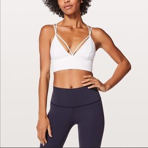 lululemon bra